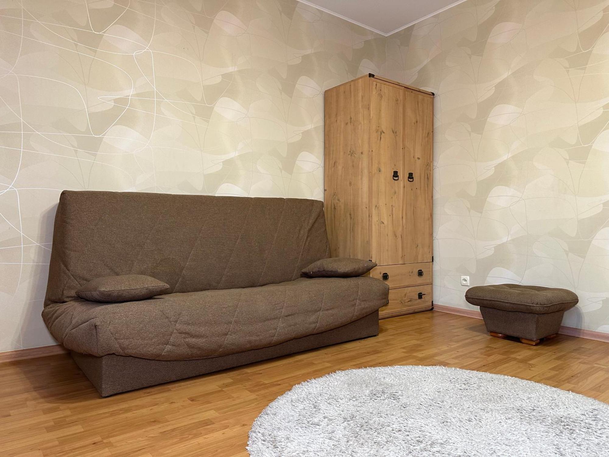 Hvylevogo Street Apartment Kharkiv Exterior photo