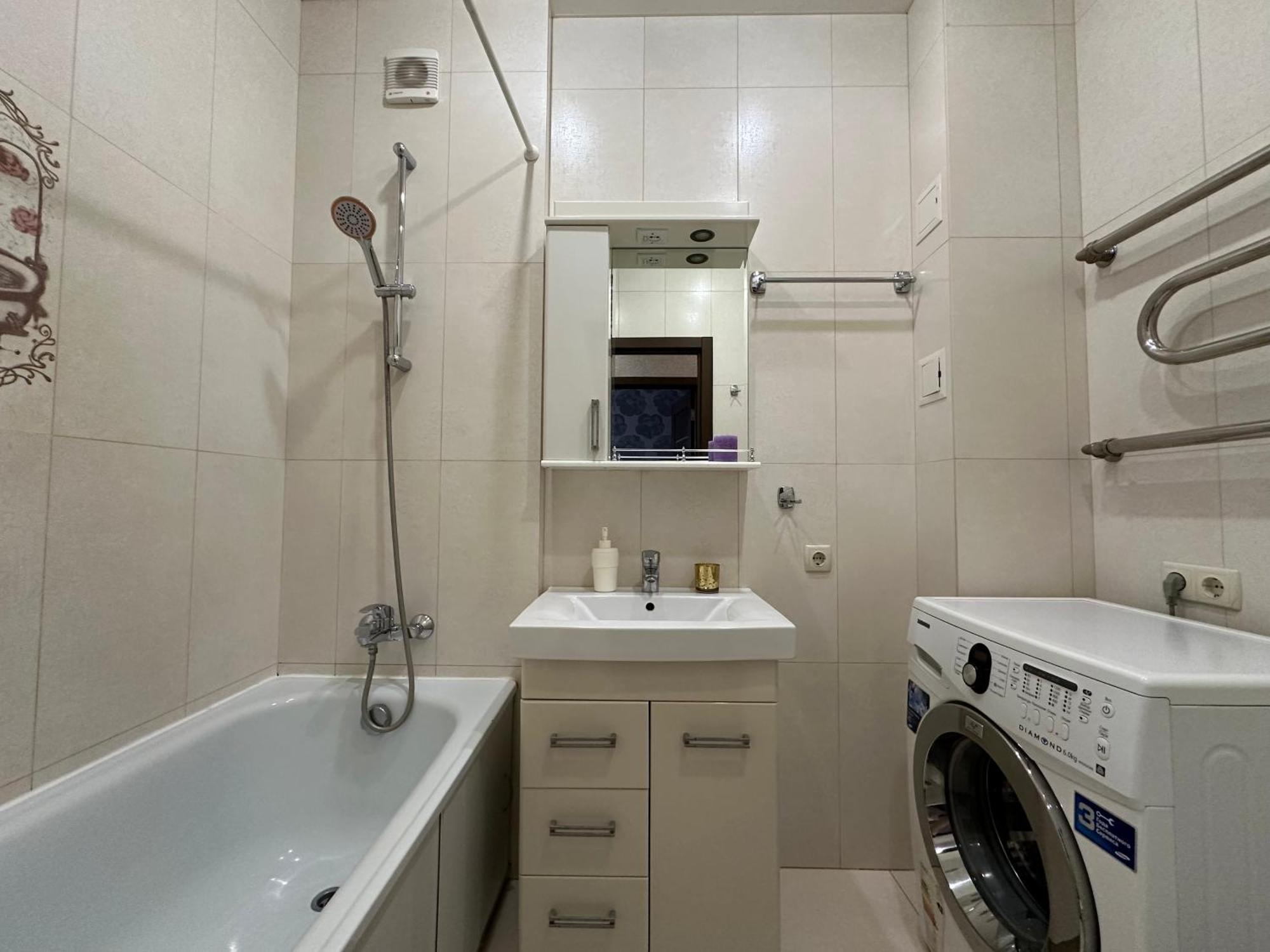 Hvylevogo Street Apartment Kharkiv Exterior photo
